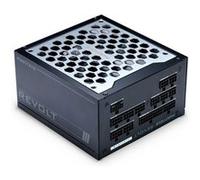 Phanteks Revolt 1000W Platinum G