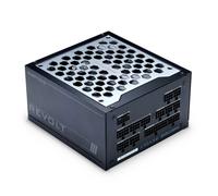 Phanteks Revolt 1200W Platinum