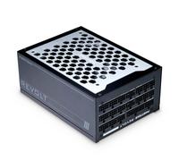 Phanteks Revolt 1600W Titanium