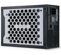 Phanteks Revolt 1600W Titanium, ATX 3.0, PCIe 5.0, entièrement modulaire
