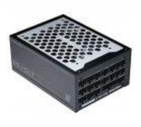 Phanteks Revolt, 1600 Watt alimentation