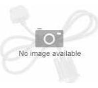 PHANTEKS Revolt Cable Kit, set complet