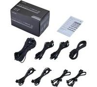 Phanteks Revolt PCIe Gen5 Starter set, Câble