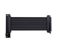 Phanteks Riser Cable PCIe x16 - x16 220 mm