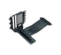 Phanteks Support de Montage Vertical pour GPU avec câble de Montage PCIe 4.0