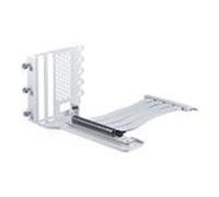 Phanteks Support GPU vertical II + câble PCI-E 4.0 x16 Riser 22cm