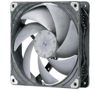 PHANTEKS T30 PWM 140mm Lüfter - schwarz