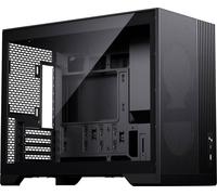 Phanteks XT M3 Boîtier, Boîtier PC, Boîtier gaming noir
