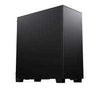 Boitier Moyen Tour E-ATX Phanteks XT Pro Silent (Noir)