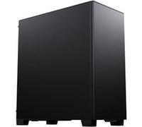 Boitier Moyen Tour E-ATX Phanteks XT Pro Silent (Noir)