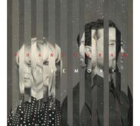 Phantogram – Ceremony – Vinyle – Import – Universal Music Group