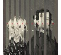 Phantogram - Ceremony [Import]