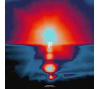 Phantogram – Memory of a Day – Vinyle 12"