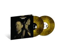 Phantogram - Voices[Gold Galaxy 2 LP]
