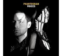 PHANTOGRAM - Voices