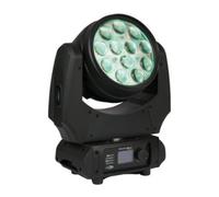 Phantom 120 LED Wash