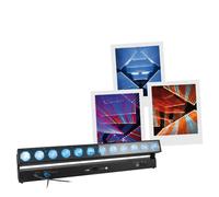 Phantom 1220 Zoombar Showtec