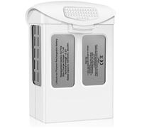 Phantom 4 Batterie De Rechange 5870 Mah Intelligent Flight Pour Dji Phantom 4, Dji Phantom 4 Pro, Phantom 4 Pro V2.0, Phantom 4 Advanced Drone Series