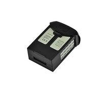 Phantom 4 Battery Remplacement de la Batterie de vol Intelligente LiPo pour DJI Phantom 4 Phantom 4 Pro Phantom 4 Pro V2.0 Phantom 4 Advanced Drone Series (15.2V 5870mAh)