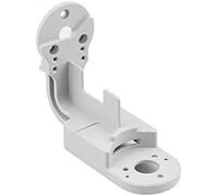 Phantom 4 - pièce de réparation de caméra à ruban Flexible, Compatible avec l'accessoire de remplacement du bras Yaw du Drone(YAW ARM)