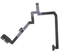 Phantom 4 - pièce de réparation de caméra à ruban Flexible, Compatible avec l'accessoire de remplacement du bras Yaw du Drone(FLEX CABLE)