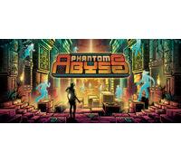 Phantom Abyss (PC)