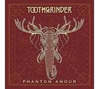 Phantom Amour