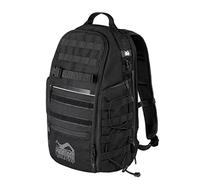 Phantom Athletics Sac à dos de sport - Fitness Training - Sac à dos pour homme