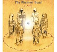 Phantom Band - The Howling [Import]