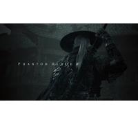 Phantom Blade 0 (Steam Account)