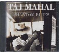 Phantom Blues