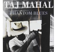 Phantom Blues