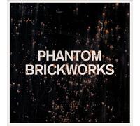 Phantom Brickworks (Lp II)