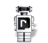 Phantom Eau de Toilette 100 ml Verre