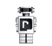 PHANTOM eau de toilette vaporisateur 50 ml