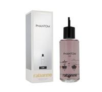 Phantom Elixir Parfum Intense Edp Recarga 200 Ml