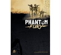 Phantom Fury V2