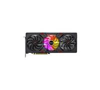 Phantom Gaming D Intel Arc A770 - OC Edition - carte graphique - Intel Arc A770 - 8 Go GDDR6 - PCIe 4.0 x16 - HDMI, 3 x DisplayPort