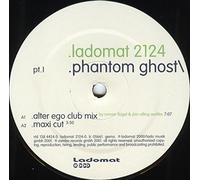 Phantom Ghost - Perfect Lovers [Import]