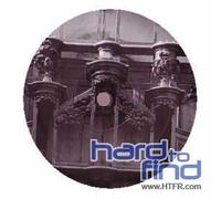 Phantom Ghost - Relax It's Only a Ghost V [Import]