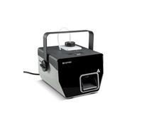 Cameo Light – Phantom H2