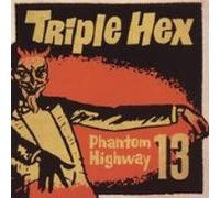 Phantom Highway 13 [Import]