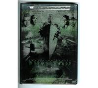 PHANTOM Immersion Totale