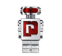 Phantom in Red - Parfum Elixir-100ml RABANNE PARFUM