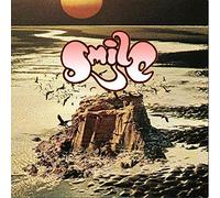 Phantom Island