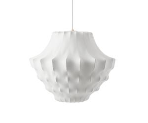 Phantom Lamp EU Lampe suspension Normann Copenhagen Grand - 5712396034235