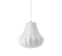 Phantom Lampe EU Normann Copenhagen - 5712396034211