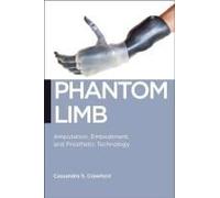 Phantom Limb