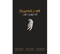 Phantom Limb