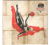 Phantom Limb B/W Starlight (Acoustic) (Blood Red 7In) (Rsd)